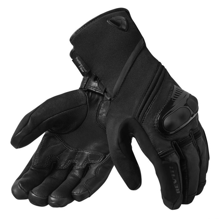 sirius gloves