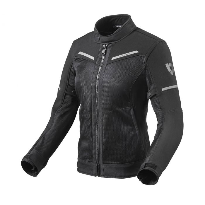 Women's Motorcycle Jackets FortNine Canada