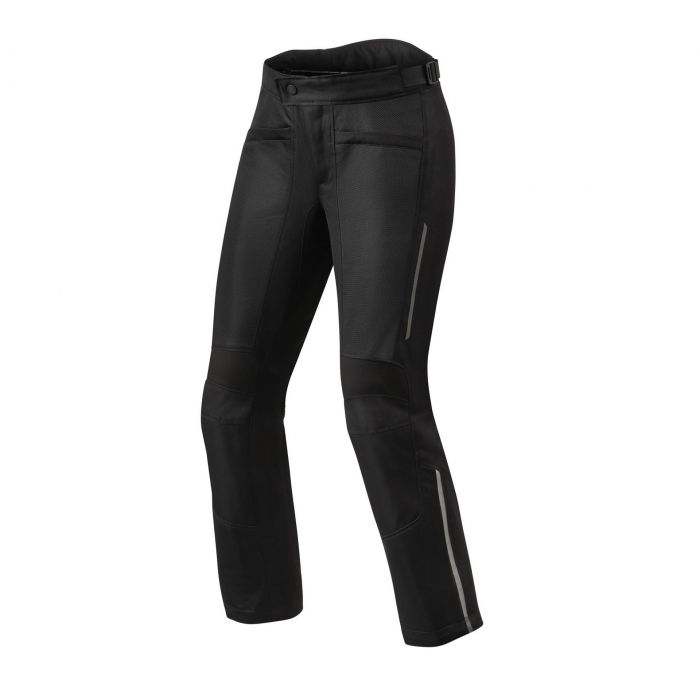 Women's Motorcycle Pants FortNine Canada