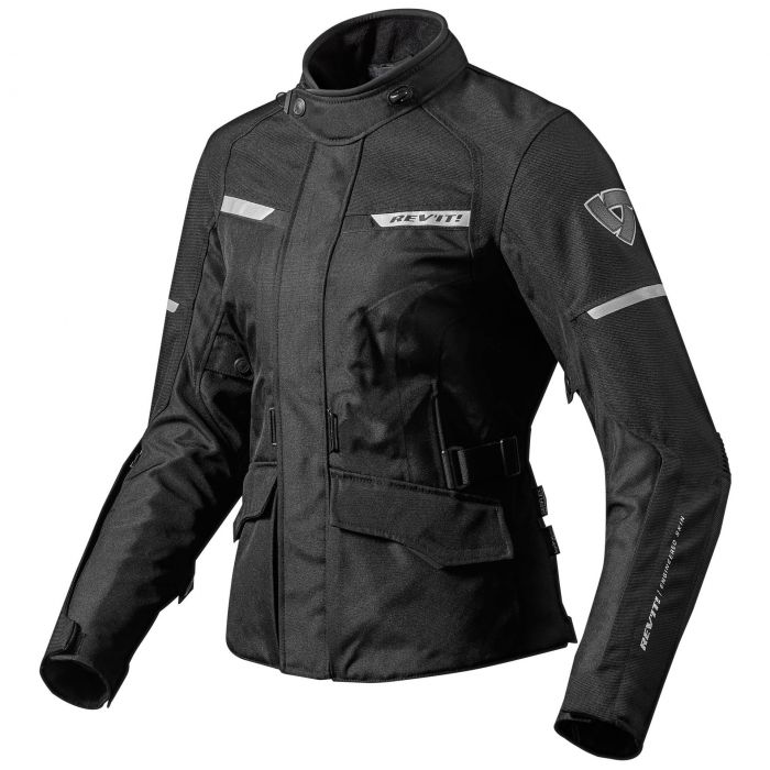 Revit Womens Outback 2 Jacket | FortNine Canada