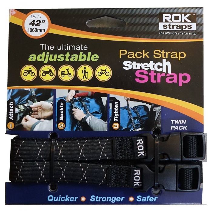 strap pack