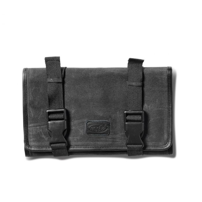 Roland Sands Gtfo Tool Roll 