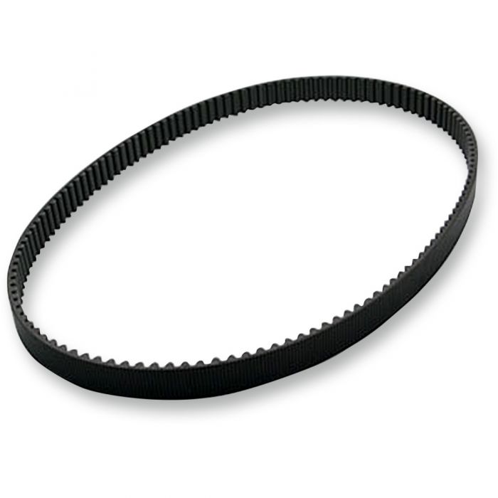 weslo cross cycle belt
