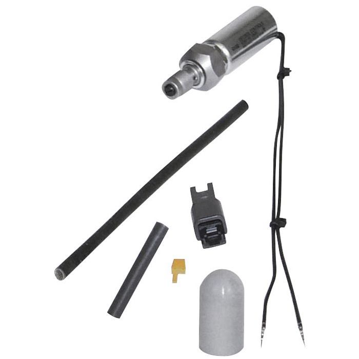 S&S Cycle Compression Release Assembly 904914 FortNine Canada