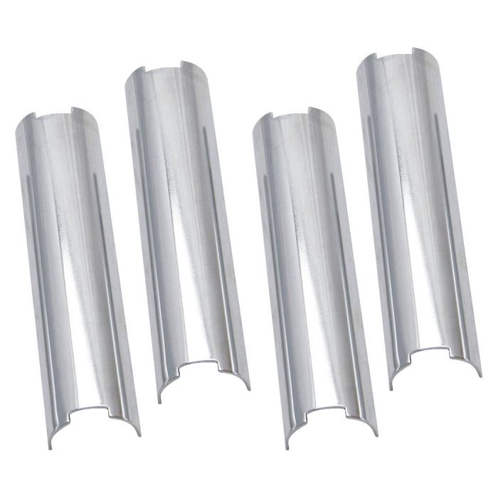 S&S Cycle Pushrod Keepers FortNine Canada