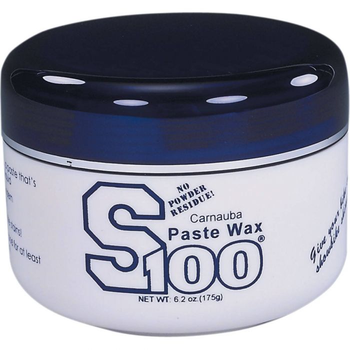 kiwi carnauba wax