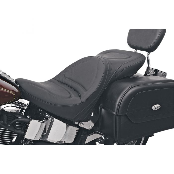 saddlemen explorer seat