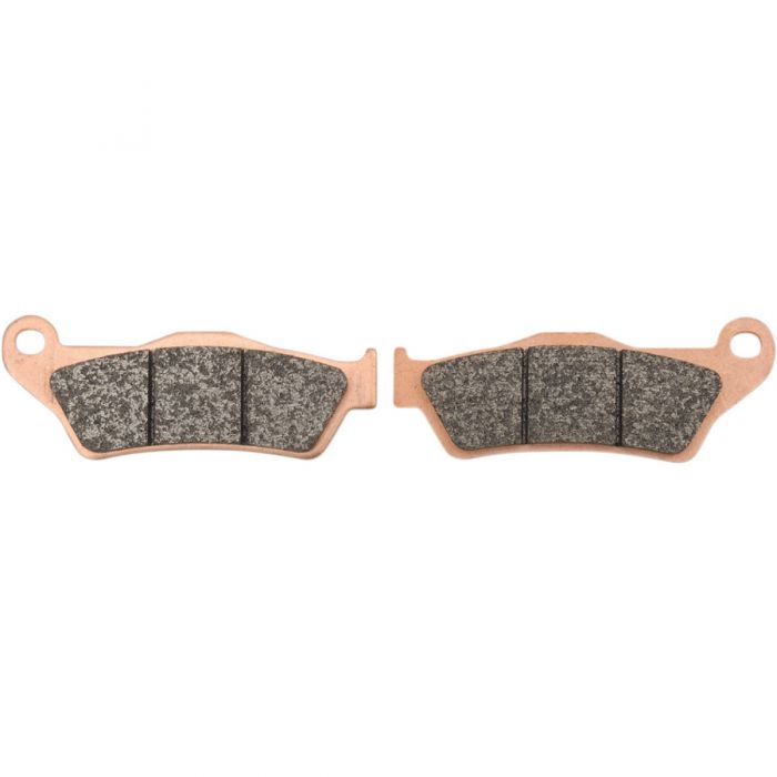 SBS HS Sintered Brake Pads 924H.HS FortNine Canada