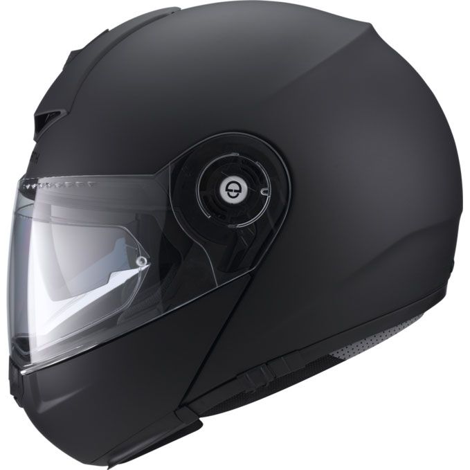 Casca schuberth c3 pro Clearance