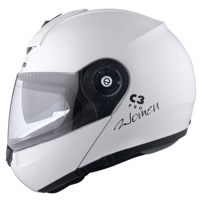 Casca schuberth c3 pro Clearance