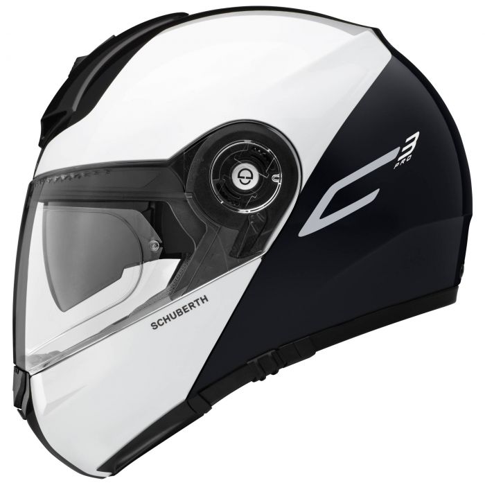 Casca schuberth c3 pro Clearance