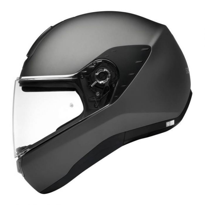 schuberth helmets dealers