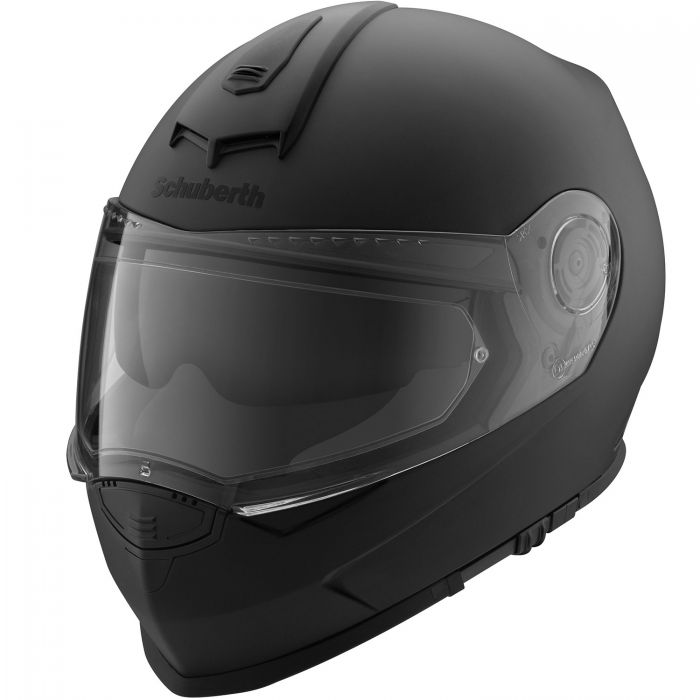 Schuberth S2 Sport Helmet 