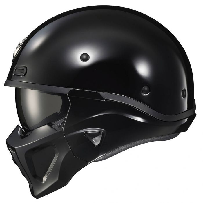 Fortnine modular helmets clearance