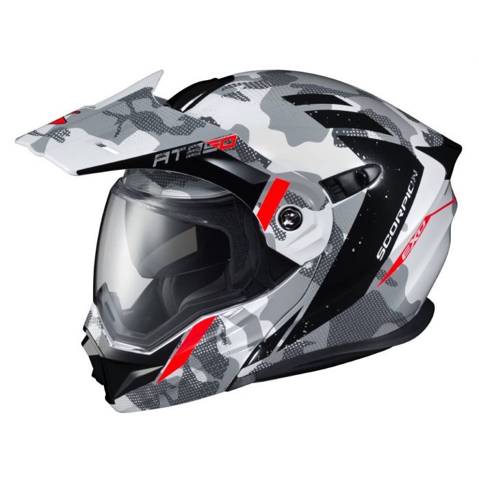 Scorpion exo at950 canada