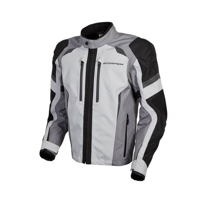 Closeout Motorcycle Jackets Clearance Discount Sale | FortNine Canada