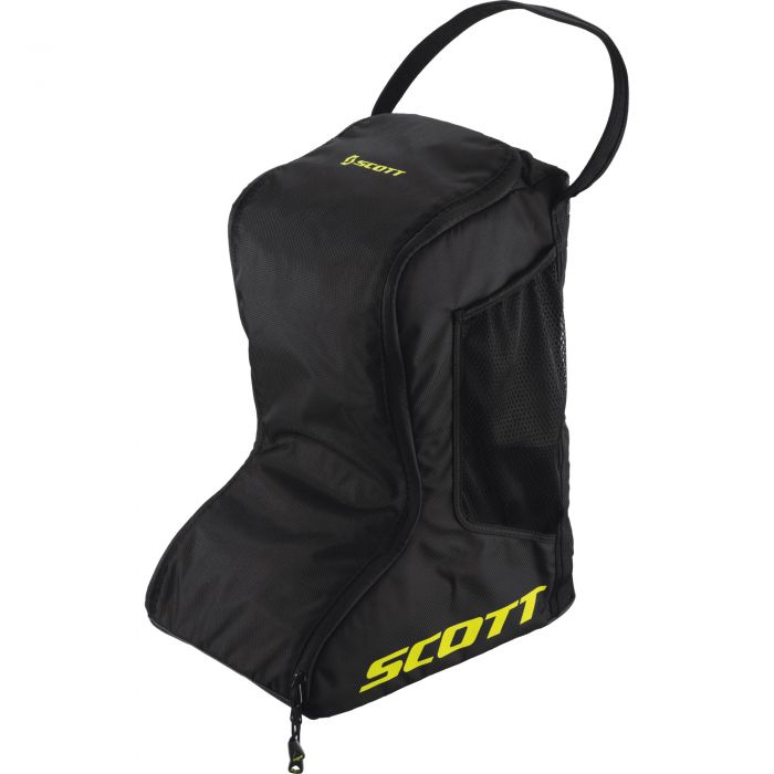 snowmobile bags