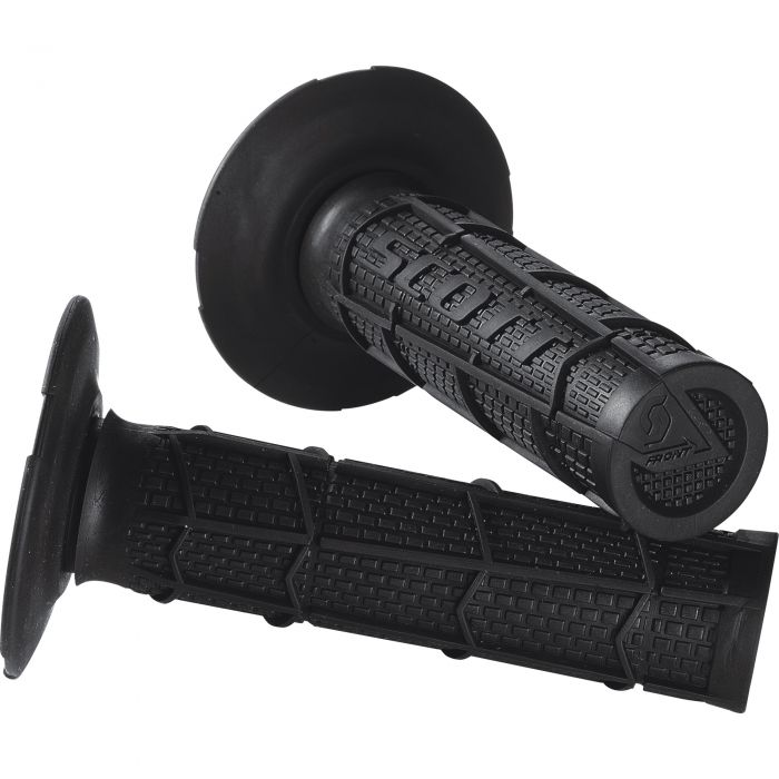 mx grips