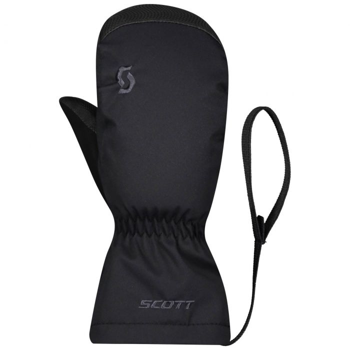 Scott Youth Ultimate Mittens FortNine Canada