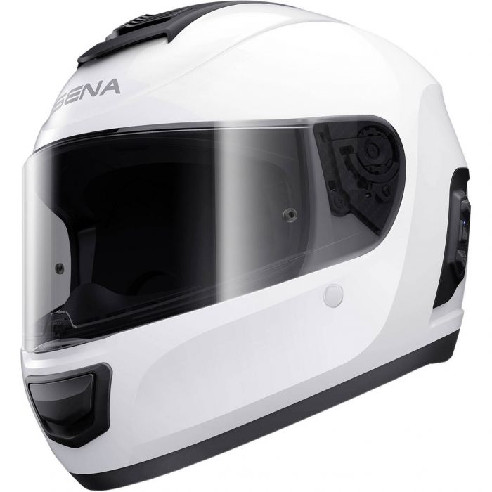Sena helmet canada Clearance