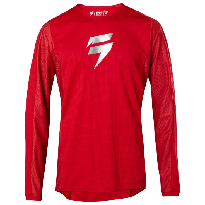 Shift White Label Bloodline LE Jersey FortNine Canada