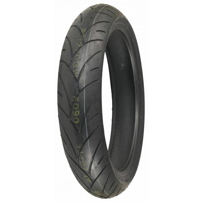 Shinko Shinko