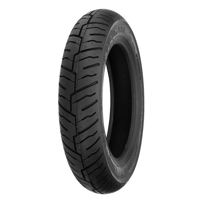 Shinko SR425 Rear Scooter Tire FortNine Canada
