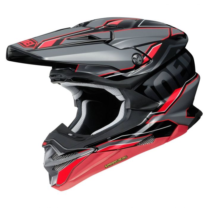 dirt bike helmets canadian tire