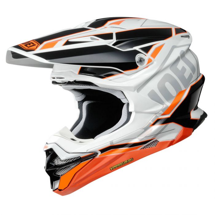 dirt bike helmets canadian tire