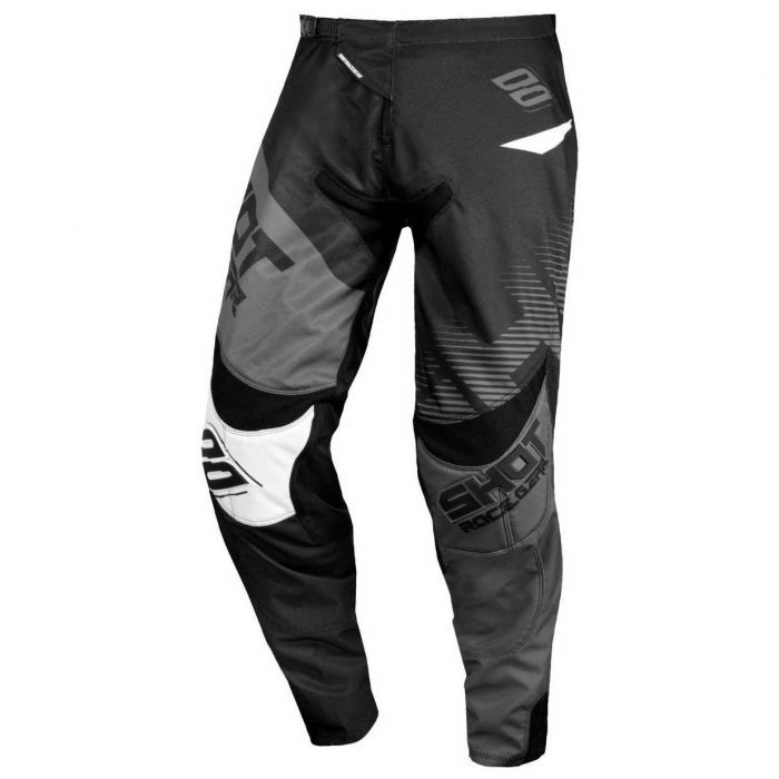 dirt bike pants canada