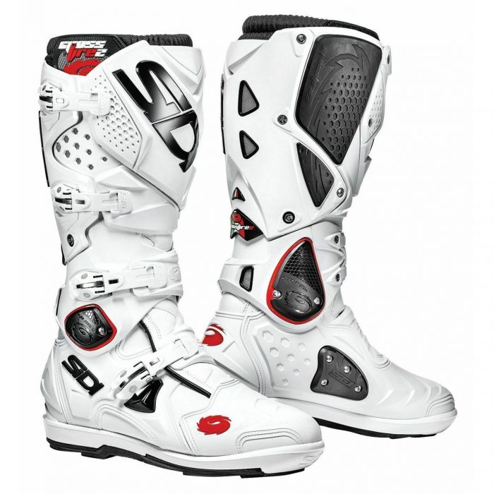womens motocross boots clearance