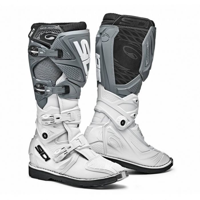 motocross boots women