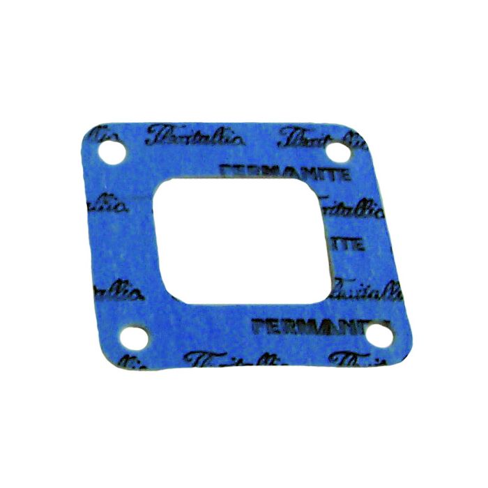 Sierra Exhaust Elbow Gasket for Mercruiser Stern Drives 180672