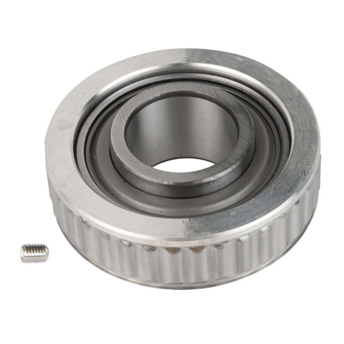 heavy duty bearing