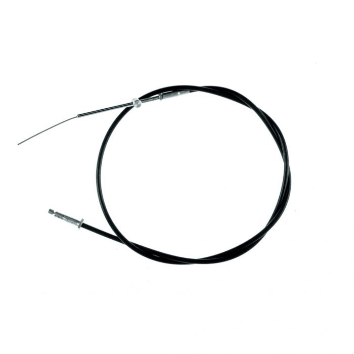 Sierra Shift Cable for Mercruiser Stern Drives - 18-2145E | FortNine Canada