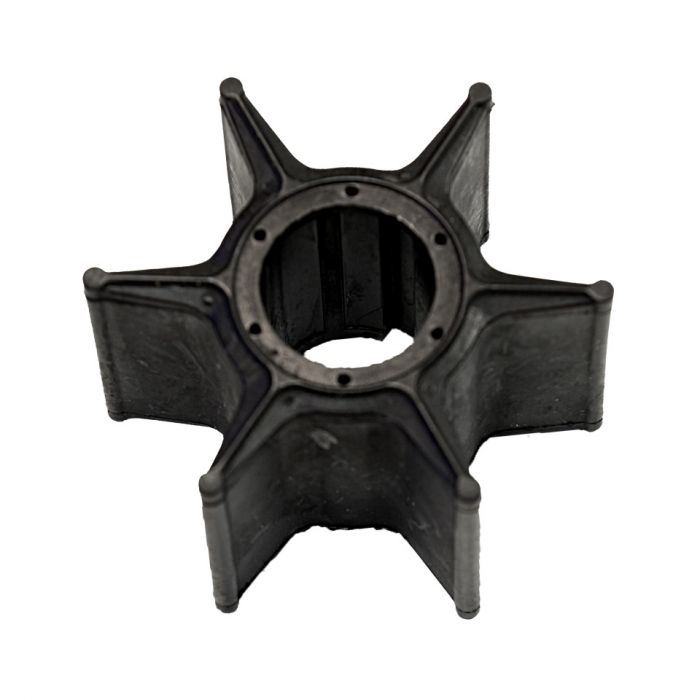 Sierra Water Pump Impeller for Yamaha Outboard 183042 FortNine Canada