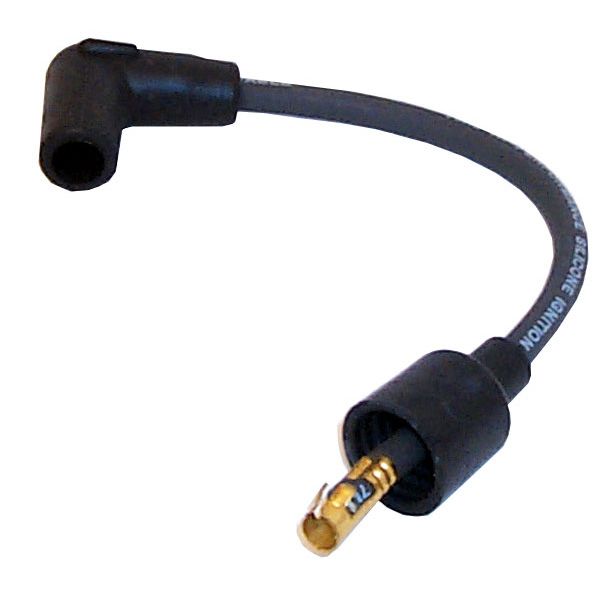 Sierra Spark Plug Wire 9 (7mm) for Mercury/Mariner Outboard Motors
