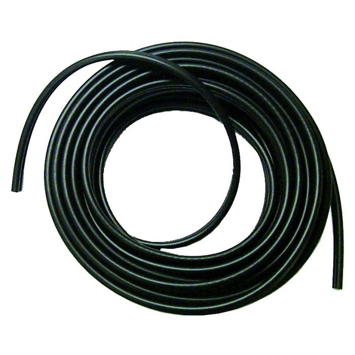 Sierra Fuel Line Hose for Johnson/Evinrude Outboard Motors 188051