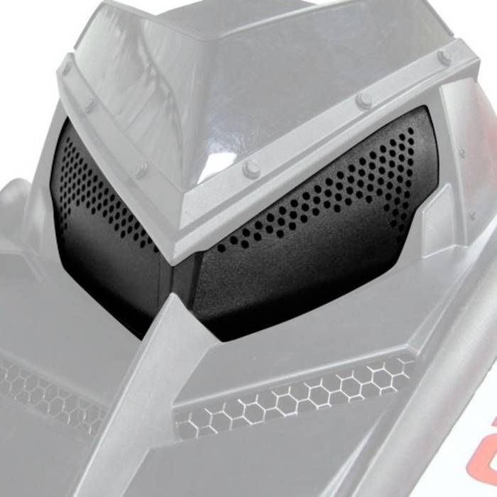 Skinz Eliminator Headlight FortNine Canada