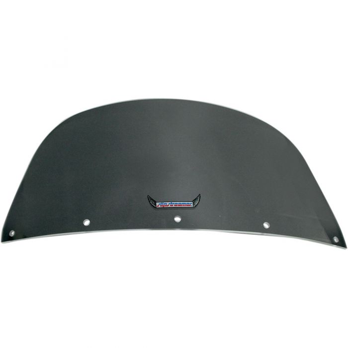 replacement windshield for harley davidson