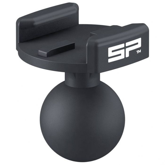 Shop Snowmobile & SkiDoo Phone Mounts FortNine Canada