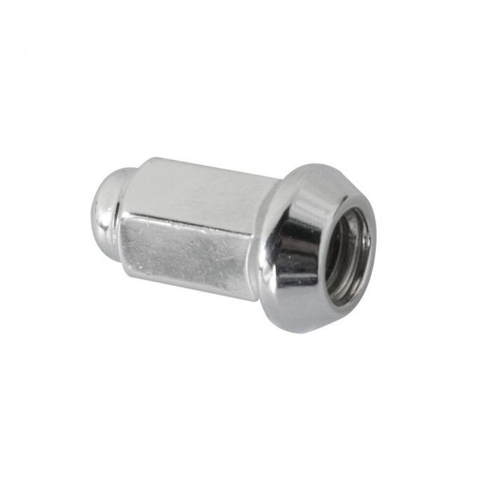 STI Tapered Spline Lug Nut LUGP11 FortNine Canada