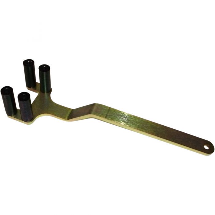 Straightline Performance TRA Clutch Holder 151103 FortNine Canada