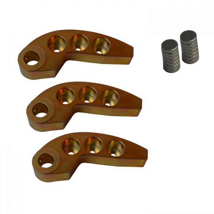 Shop Snowmobile & SkiDoo Clutch Tools FortNine Canada