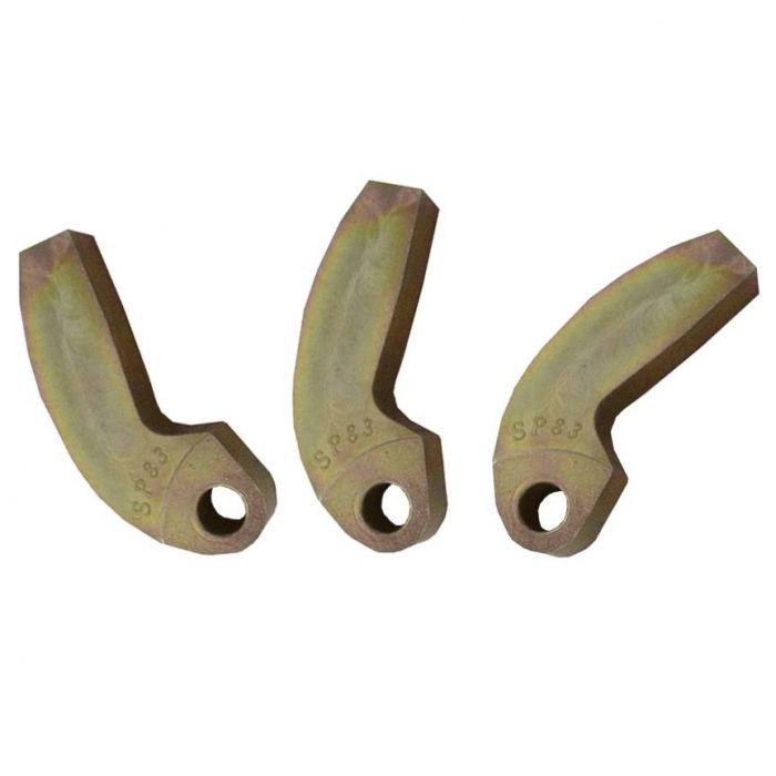 Straightline Performance Clutch Weight FortNine Canada