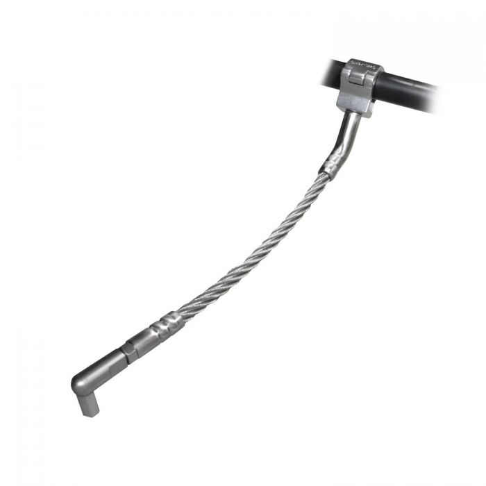 Straightline Performance Ice Scratcher Complete Kit 185110