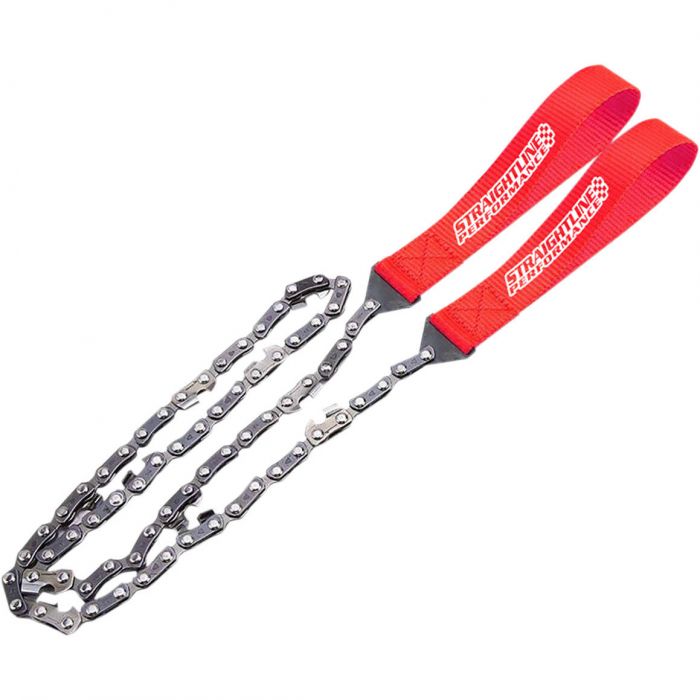 Straightline Performance Pocket Chainsaw 185116 FortNine Canada