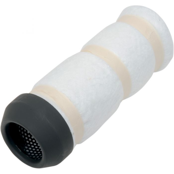 SuperTrapp Megaphone Baffle Large Competition Baffle 1006357