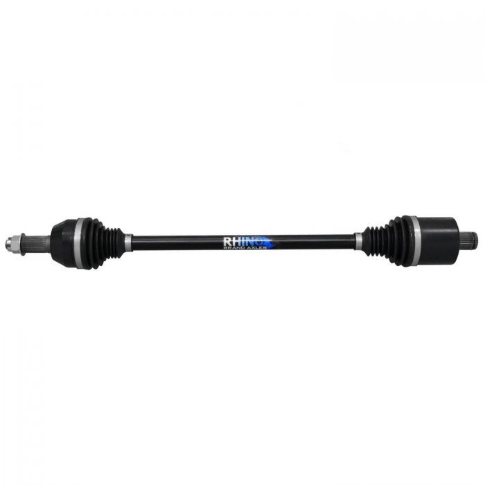 SuperATV Rhino Complete Axle Front 155F0DT FortNine Canada