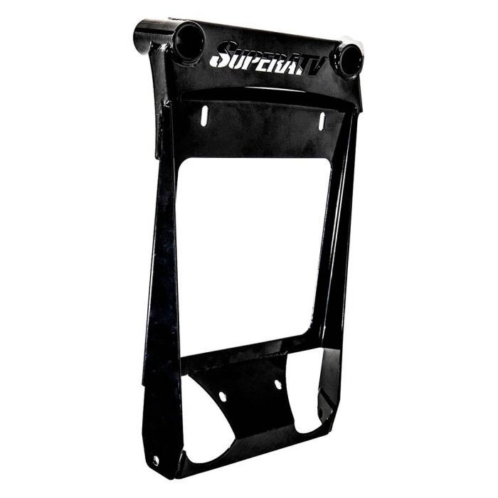 SuperATV Shock Tower Brace STSCAX302 FortNine Canada